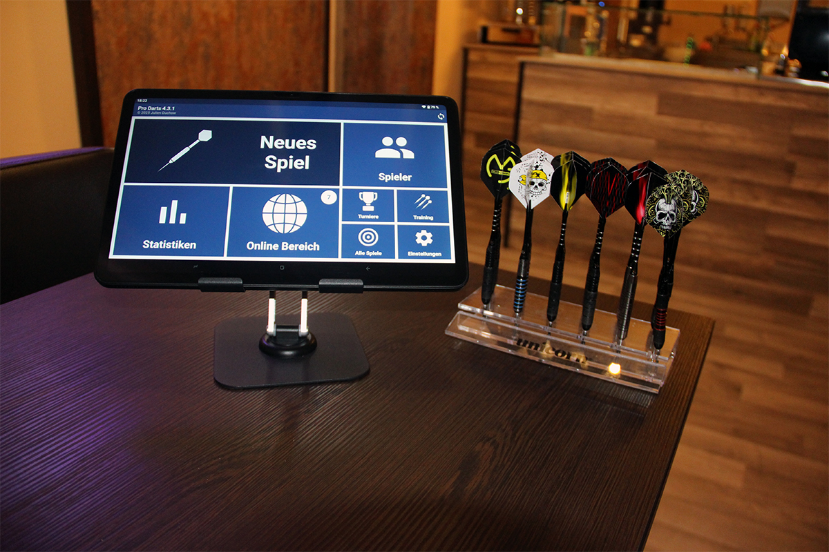 Kiek-In-Neubrandenburg_Dart_1